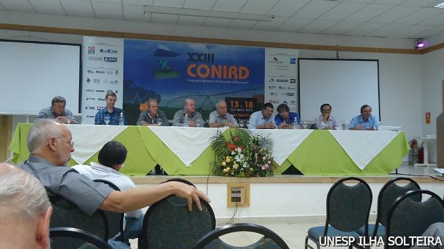 conird_2013 (129).JPG